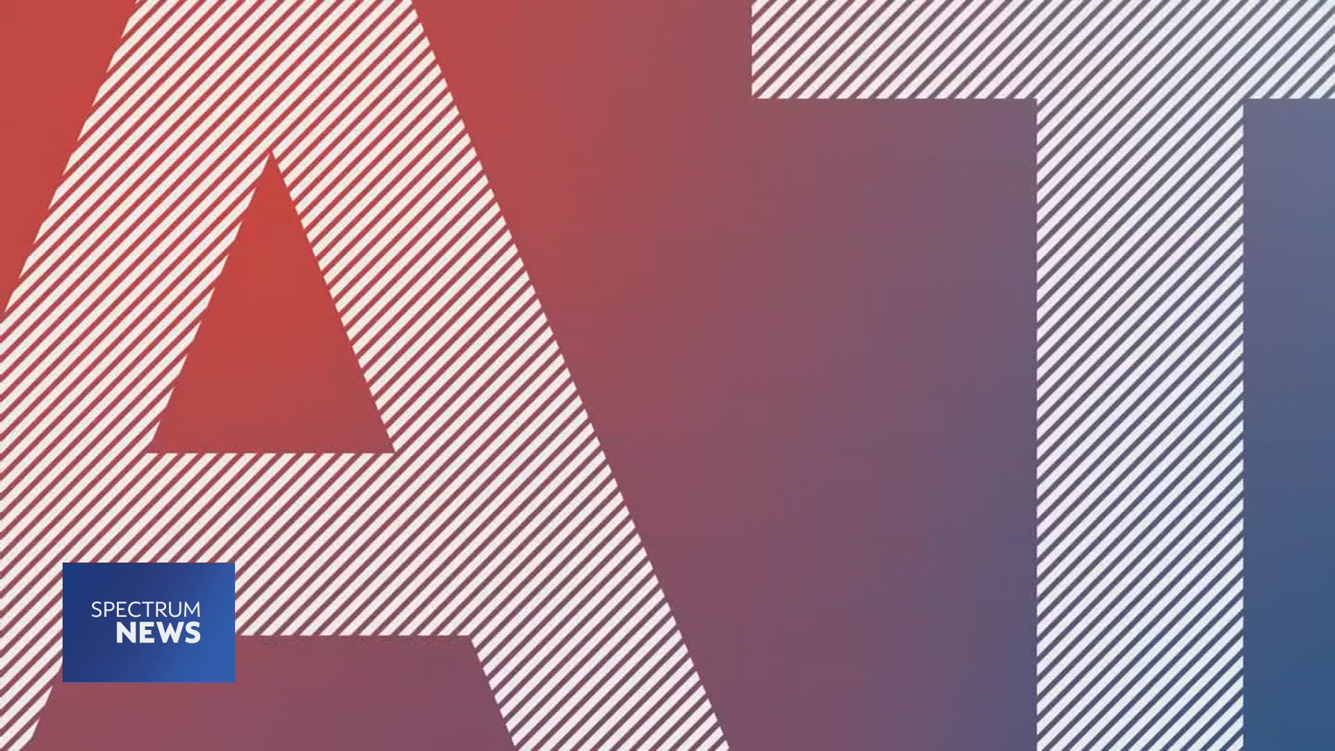 Spectrum News 1 | Cincinnati